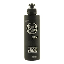 Red One Fresh Erkek Saç Tonik 250 ML