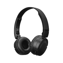 Asonic AS-XBK55 Tf Kart Bluetooth Kulak Üstü Kulaklık Asonic AS-XBK55 Tf Kart Bluetooth Kulak Üstü Kulaklık