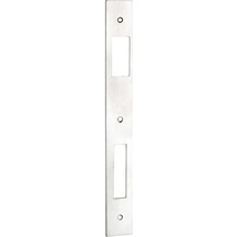 Kilit Karşılığı - Elwm-582072