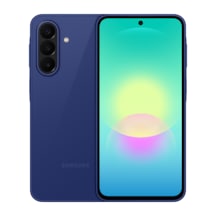 Samsung Galaxy A27 5G 8 GB 256 GB  (Samsung Türkiye Garantili)
