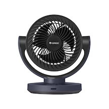 Fandesk Fan Vantilatör