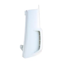 Baykan Yan Dış Rüzgarlık Sol Daf Euro 6 1835709