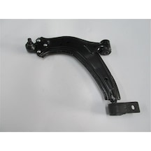 Peugeot 306 Sd/hb 00/01 Ön Alt Tabla Sol Rotilli/burçlu Salıncak 18mm Hidrolik Sh