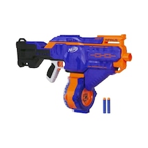 Nerf Elite  İnfinus