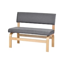 Gri