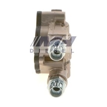 Bosch 0440020101 Dişli Yakıt Besleme Pompası New Holland T8 T9