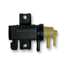Autodak Dak3203 Turbo Basınç Elektrovanası Renault Clıo Iv 12 Captur I 13 Dacıa Duster 12 Sandero Iı 13 Logan Iı 13 1.5dci K9k 149567084r -
