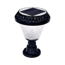 Horoz 078-016-0001 Sunlux-1/r 30w 6400k Led Solar Armatür