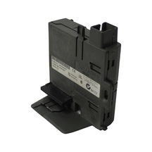 6es7195-7ha00-0xa0, 6es7 195-7ha00-0xa0 Et200m, Bus Module 2.el