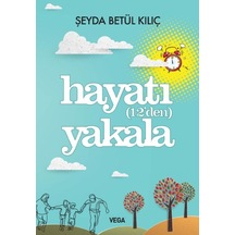 Hayatı 12'den Yakala