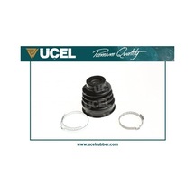 Aks Körüğü - Fiat Bravo, Panda, Doblo, Tipo, Uno, Multipla, Strada, Marea, Brava, Palio, Tempra, Regata, Siena, Egea, 145 - Ucel-31462 78543227