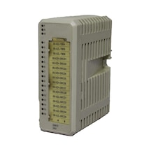 3bse008508r1 Abb Dı810 Dıgıtal Input 24v 16ch 2.el