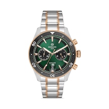 Gri - Rose Gold