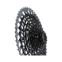 Sram Gx Eagle Xg-1275 Ruble Mtb 12v 10-52t Siyah