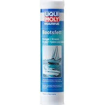Lıquı Moly Marin Gresi 400 G 25043