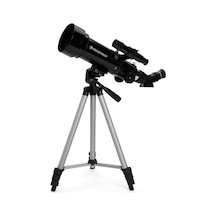 TELESKOP CELESTRON TRAVEL SCOPE 70 CL-21035 Çok Renkli