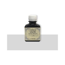 Patina Zifti Boya 100 Ml Çeşitli Çeşitli