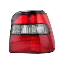 Skoda Felicia Combi Stop Lambası Sağ 1996-2001