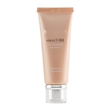Yoğun Kapatıcı Bb Krem - Spf 15, 02 Renk 00