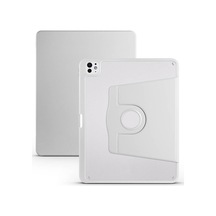Tablet Kılıfı