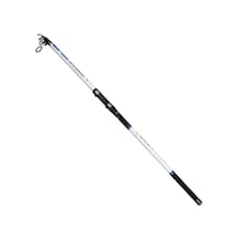 Captain 1684 Astroid 420cm Tele Surf Kamış 100-250gr 420 Cm