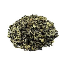 Organik Taze Dökme Lüks Yeşil Çay 250 Gr Diğer