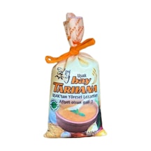 Uşak Uşak Tarhanası 500 Gr Tatlı Tarhana