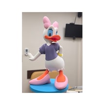 Daisy Duck Figür