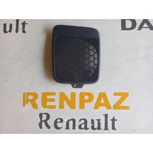 Clio 2 Sag Torpido Hoparlör Kapagi 7700431694 - 7701206431 534296025