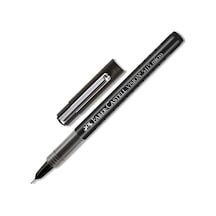 Faber Roller Vision 5415 Siyah 1475 5020541599