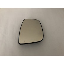 Peugeot Partner Tepee -Rifter & Citroen Berlingo 2012- Model Sonrası Isıtmasız Sağ Taraf Ayna Camı