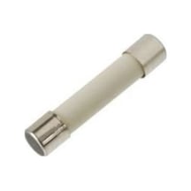 Seramik Sigorta 8 0a 250v 5x20mm Yavaş X 1 Adet Rf068