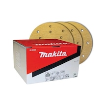 Disk Zımpara-80 Kum 150 Mm