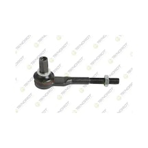 Audi A4 B5 Rot Basi 1995-2001 Teknorot A611