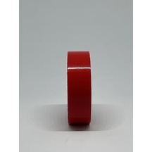Çift Taraflı Silikon Bant, 18mm X 2m Boyutunda
