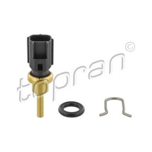 Topran 622253001 Sıcak.sensoru 30650752