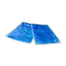 Vanaca Sıcak Soğuk Termojel Kompres 35 x 25 CM