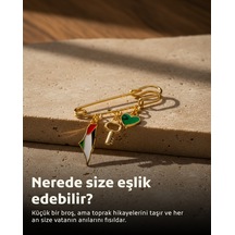 Altın
