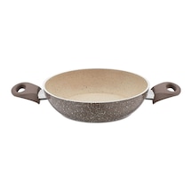 Polochef Panamera Granit Sahan 20CM