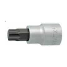 Unıor Un619841 3/4 Torx Lokma Tx 70 197/2atx