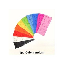 Willowhaven Rastgele Renk 1/2 Adet Katlanır Çamaşır Katlama Tahtası - Küçük Tişört Ve Gömlekler İçin