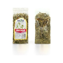 Poşet Defne Yaprağı 30 Gr. Standart