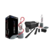 Truva Shop Bathmate Xtreme X30 Pro Sulu Penis Vakum Pompası