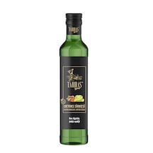 Tardaş Egenin Detox Sirkesi 500 Ml