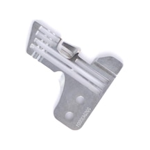 Typical Overlok 4 İp Plaka 205243/str