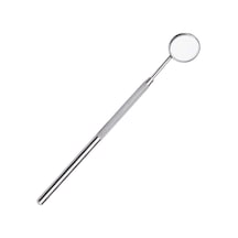 Ellea Nail İpek Kirpik Aynası