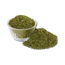 Kuru Nane 1. Kalite 1 KG