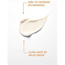 Likit Güneş Kremi, 50+ Spf Koyu Leke Karşıtı 40 Ml 0