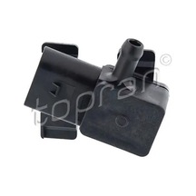 Bmw 520d E60 Egzoz Basinc Sensoru 2006-2010 Topran 502425001