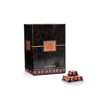 Ender Şokopiramit Fındık Kremalı Kakaolu Çikolata 2 Kg 2 Paket